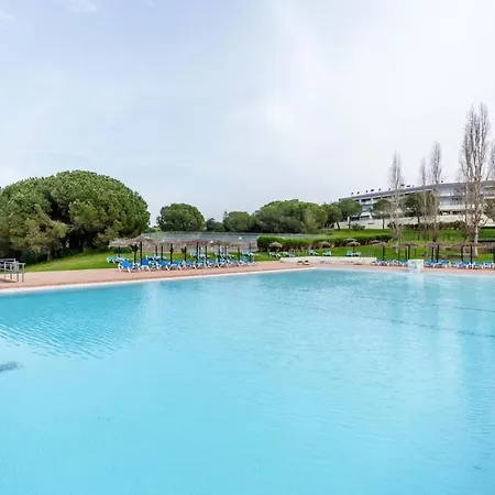 Daire Mariana Palace