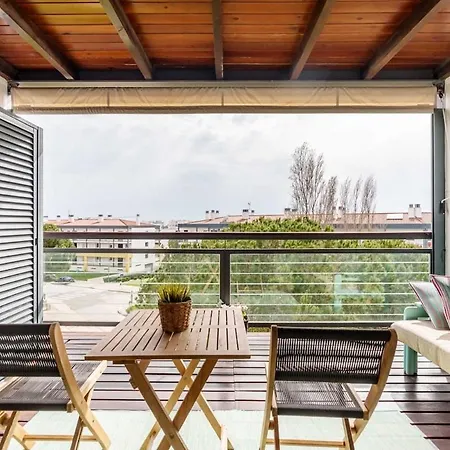 Mariana Palace * Lagos