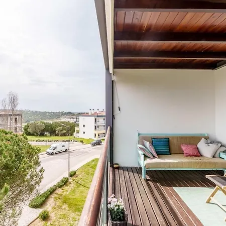 Mariana Palace Daire *