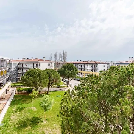 Mariana Palace Lagos