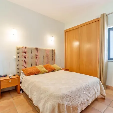 Mariana Palace * לאגוּ‏ש