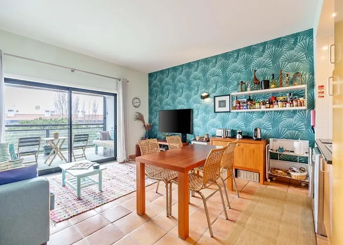 Mariana Palace Lagos