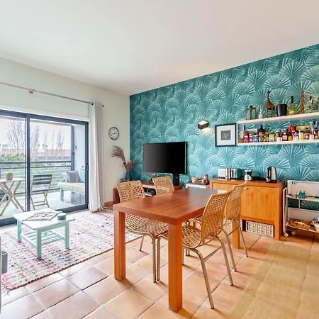 Mariana Palace Lagos