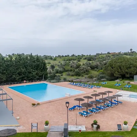 Apartament Mariana Palace *