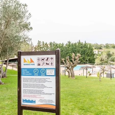 Mariana Palace Apartament *