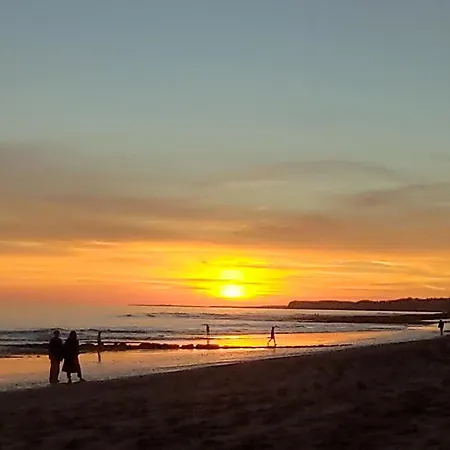 Mariana Palace Lagos