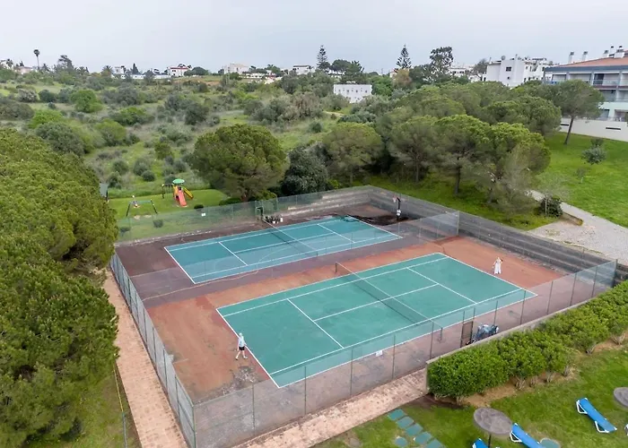 Mariana Palace Apartment Lagos